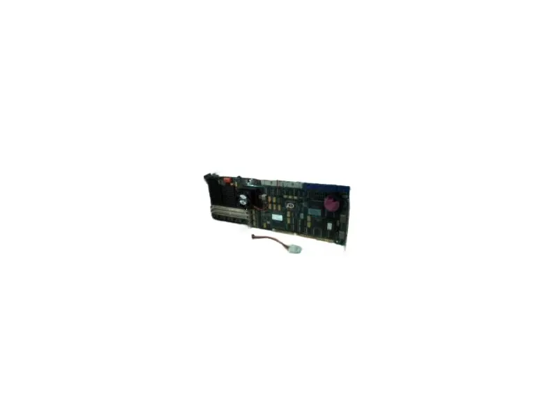 1012SX-25 PCボードPLC/アドオンボード（DIVERSIFIED TECH製）
