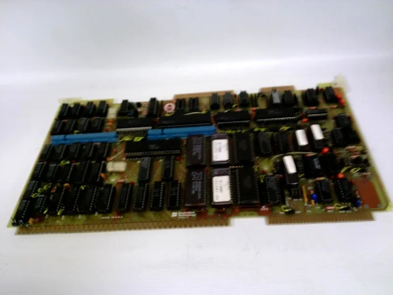195-2014G2 PCボードPLC/アドオンボード（DIVERSIFIED TECH製）