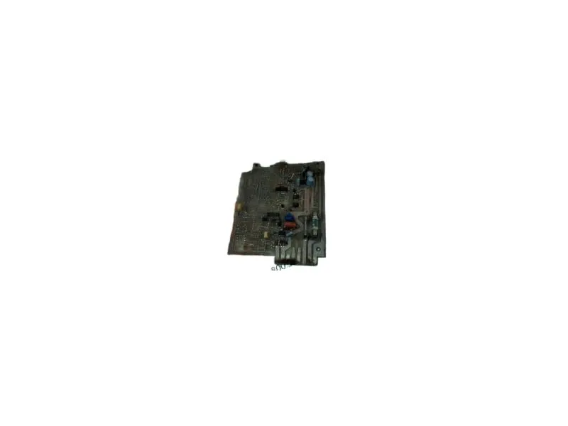 Scheda PC Computer 679-601-B di SPP