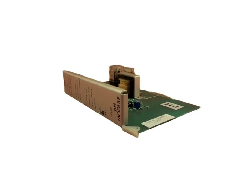 612C4A1001-101-C3 PLC Module/Rack by DMP CORPORATION