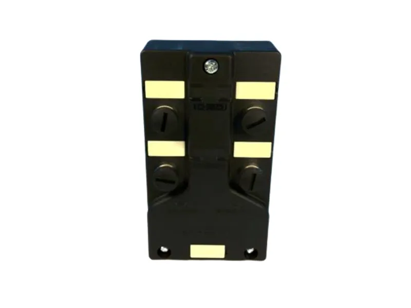 1792-4BV0D PLC模組/機架 由 ALLEN BRADLEY 製造