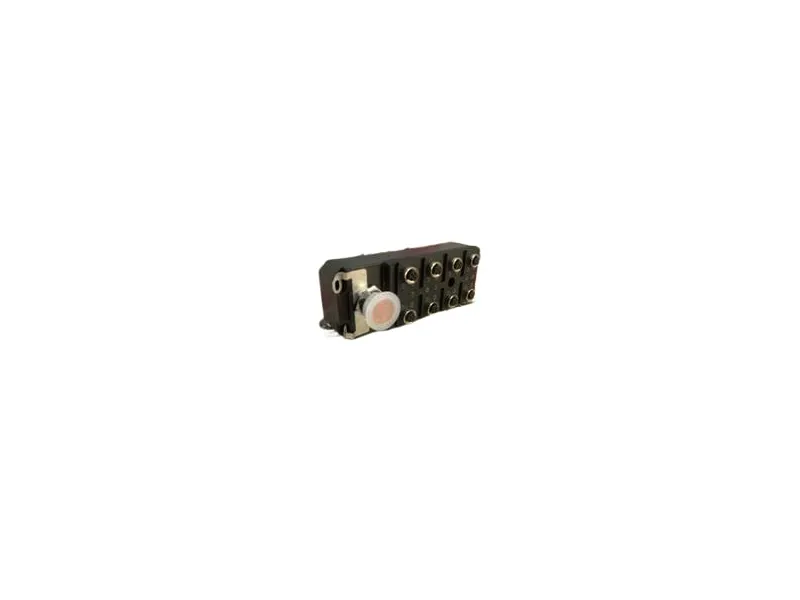 1792-IB16LP PLC模組/機架 由 ALLEN BRADLEY 製造