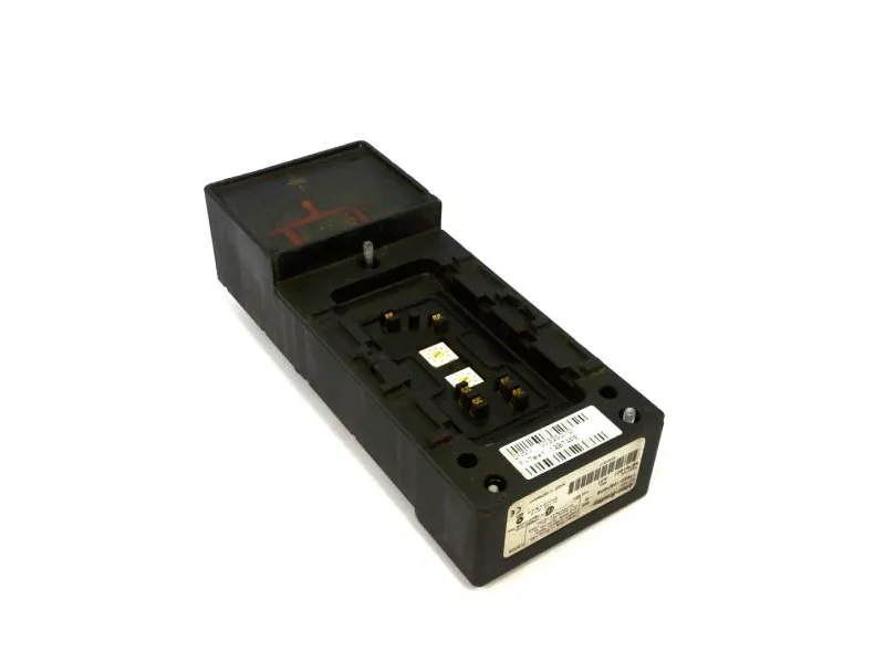 1792D-12BT4PE PLC模組/機架 由 ALLEN BRADLEY 製造