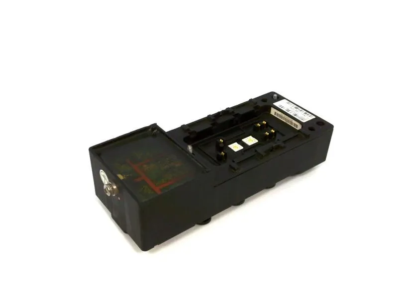 1792D-12BT4PE PLC模組/機架 由 ALLEN BRADLEY 製造
