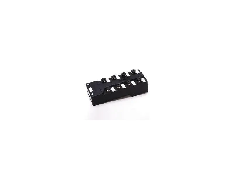 1792D-8BVT8CD PLC模組/機架 由 ALLEN BRADLEY 製造