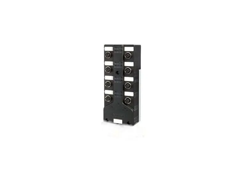 1792D-8BVT8CD PLC模組/機架 由 ALLEN BRADLEY 製造