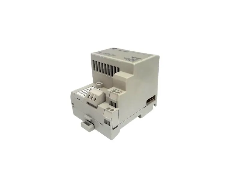 1794-ASBK PLC模組/機架 由 ALLEN BRADLEY 製造
