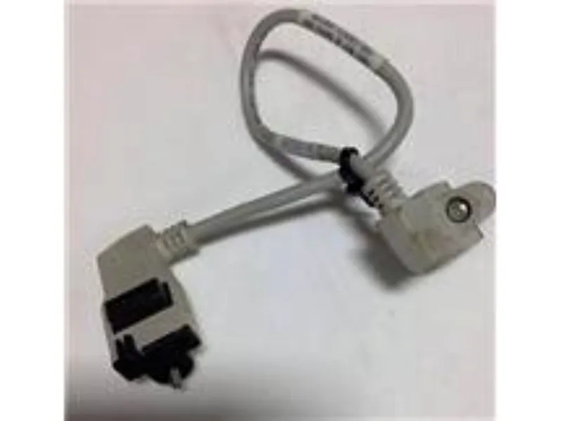 1794-CB1 PLC模組/機架 由 ALLEN BRADLEY 製造