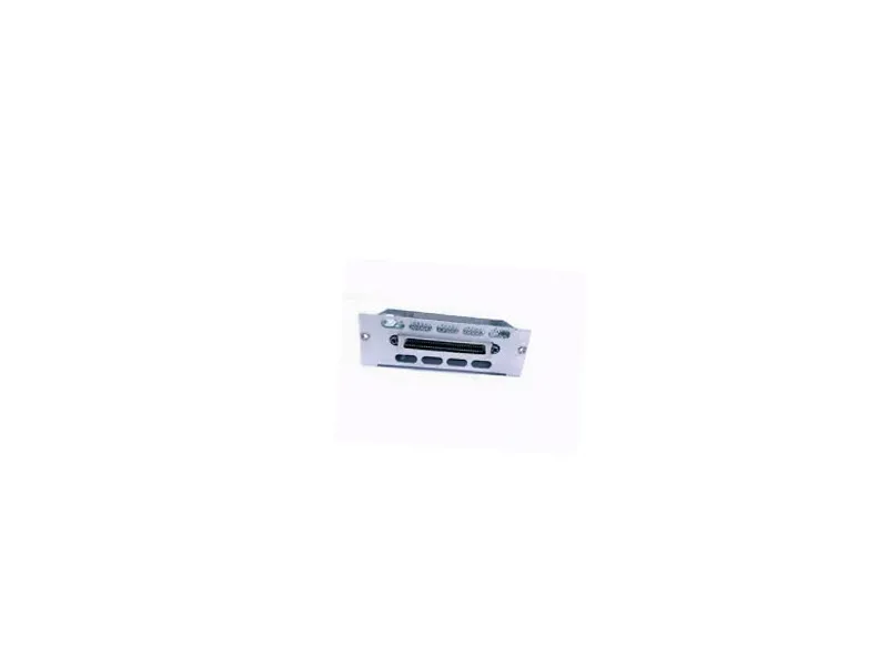 Module PLC/Khung rack 182671B-01 của ALLEN BRADLEY