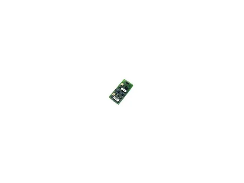 Bo mạch PLC/Bo mạch bổ sung 184909-LA4 của ALLEN BRADLEY