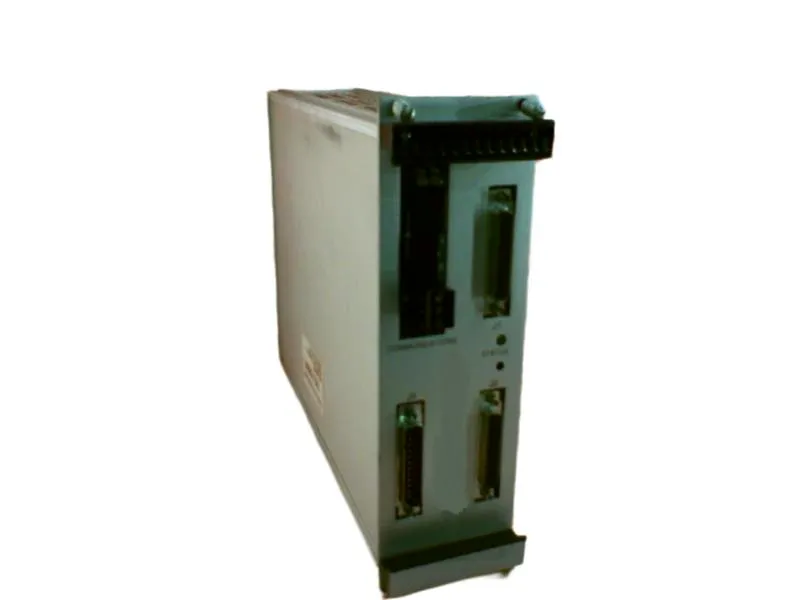 Bo mạch PLC/Bo mạch bổ sung 1860-CPUCE của ALLEN BRADLEY