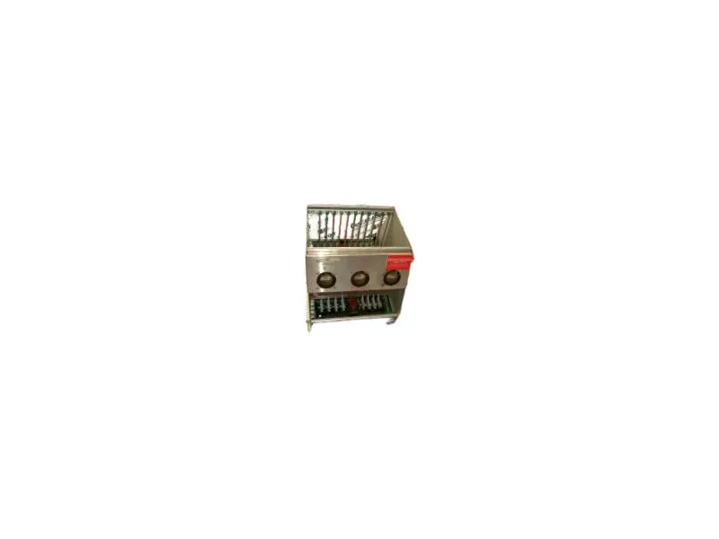 Module PLC/Khung rack 1860-RB8WS của ALLEN BRADLEY