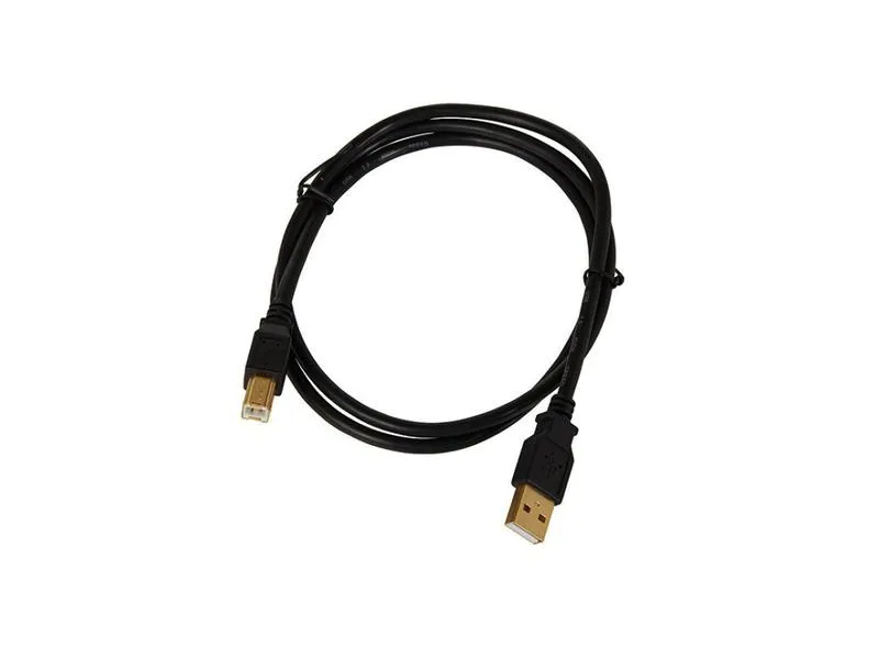 Pin/Cáp/Phụ kiện PLC 193-C100 của ALLEN BRADLEY