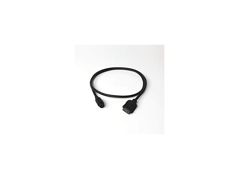 Pin/Cáp/Phụ kiện PLC 193-CM1 của ALLEN BRADLEY