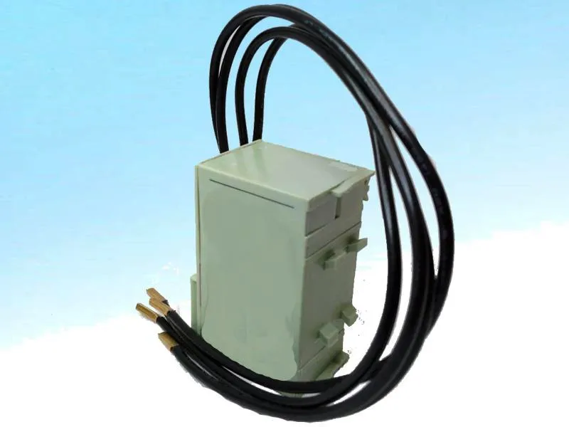 Module PLC/Khung rack 196-MTSDA2 của ALLEN BRADLEY