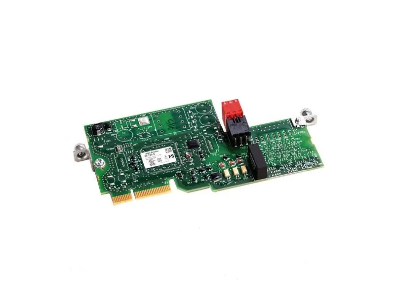 Module PLC/Khung rack 20-750-C2-C770D740 của ALLEN BRADLEY