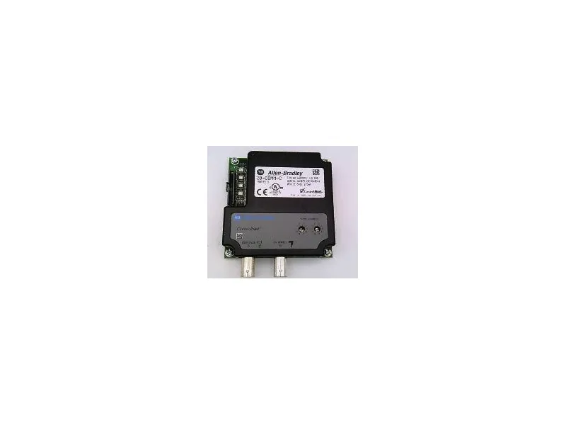 Bo mạch PLC/Bo mạch bổ sung 20-COMM-C-MX3 của ALLEN BRADLEY