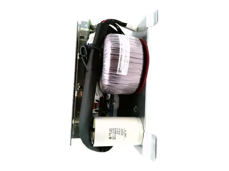 20-FI13301 PLC模組/機架 由 ALLEN BRADLEY 製造