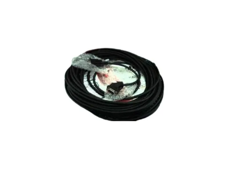 2090-UXPC-D0915 工業電腦 由 ALLEN BRADLEY 製造