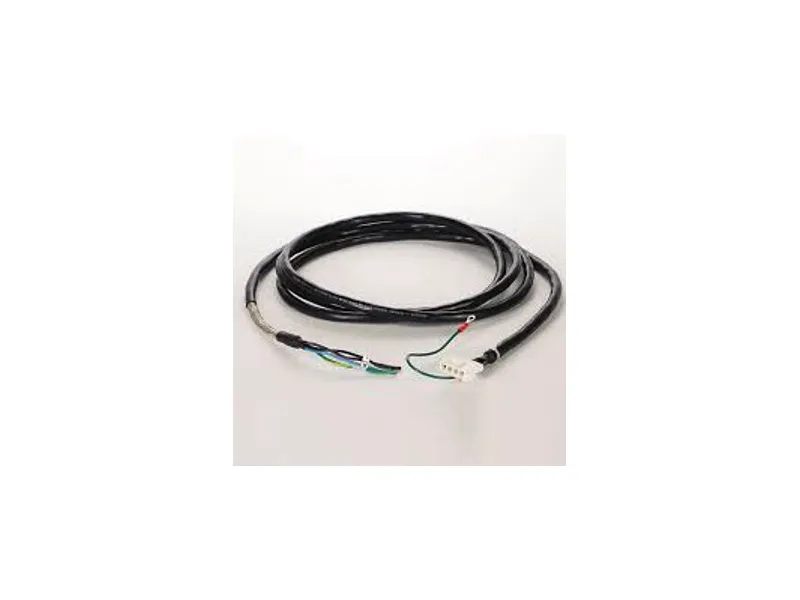 2090-XXNPMP-8S01 工業電腦 由 ALLEN BRADLEY 製造