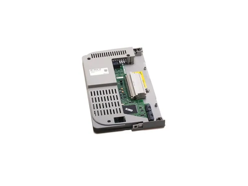 20B-STD-N PLC模組/機架 由 ALLEN BRADLEY 製造