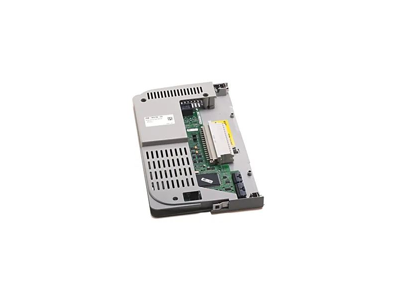 20B-VECT-C0AE PC板PLC/擴充板 由 ALLEN BRADLEY 製造