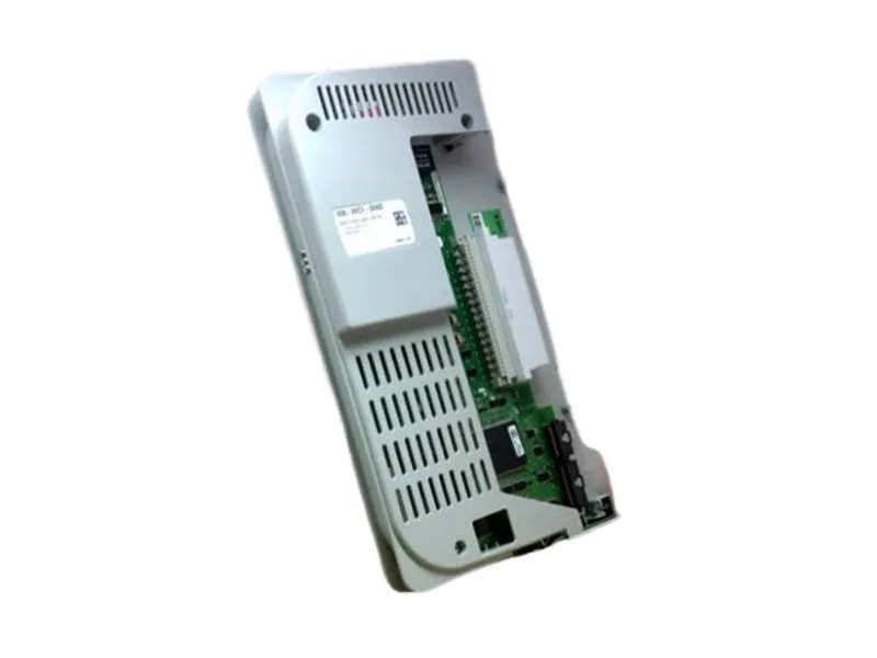 20B-VECT-D0AD PC板PLC/擴充板 由 ALLEN BRADLEY 製造