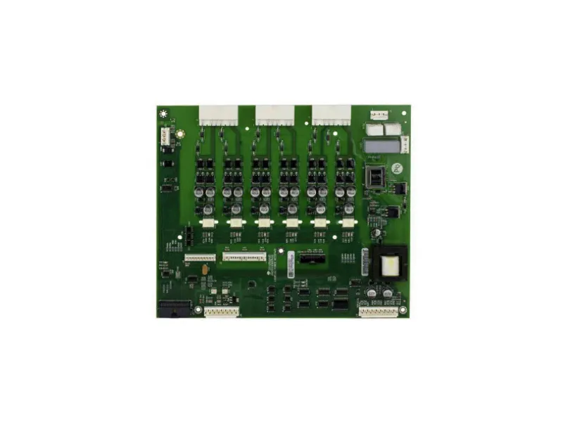 21T180370A01 PC板PLC/擴充板 由 ALLEN BRADLEY 製造
