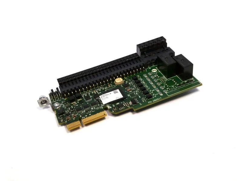 26-750-2262C-2R PLC模組/機架 由 ALLEN BRADLEY 製造