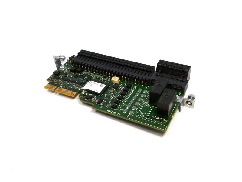 26-750-2262C-2R PLC模組/機架 由 ALLEN BRADLEY 製造