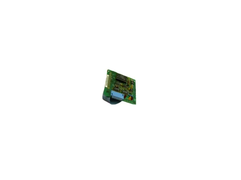 2700C-D4 PC板PLC/擴充板 由 ALLEN BRADLEY 製造