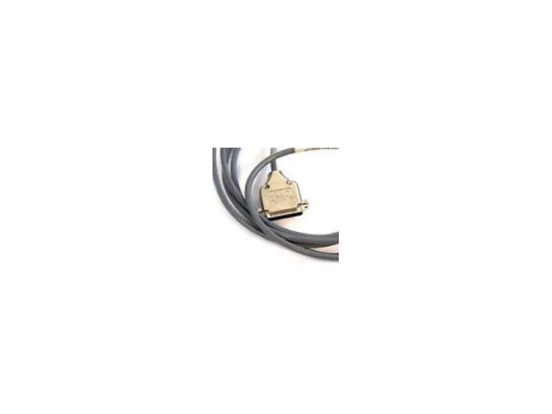 2706-NC6 PLC模組/機架 由 ALLEN BRADLEY 製造