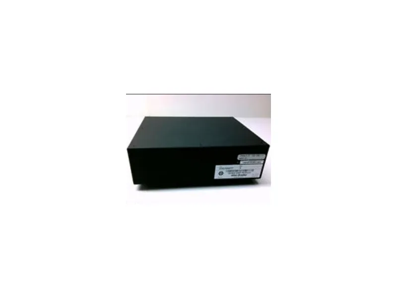 2706-PDH485K PLC模組/機架 由 ALLEN BRADLEY 製造