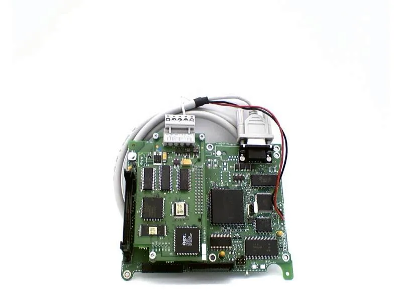 2706-PDNETK PLC模組/機架 由 ALLEN BRADLEY 製造