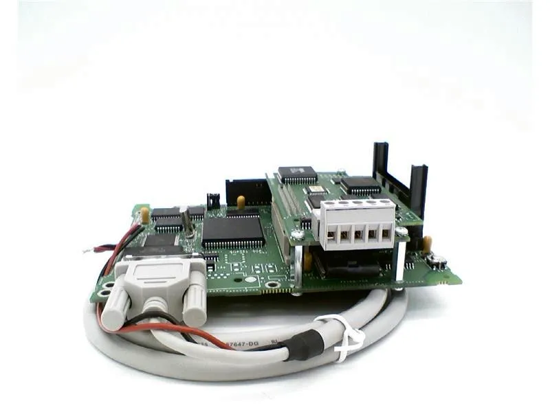 2706-PDNETK PLC模組/機架 由 ALLEN BRADLEY 製造