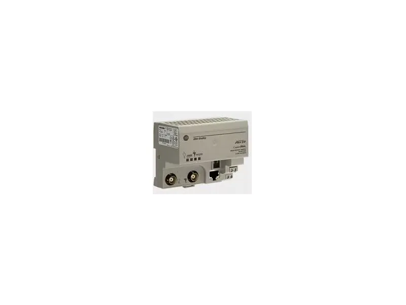 2706-PNR2 PC板PLC/擴充板 由 ALLEN BRADLEY 製造