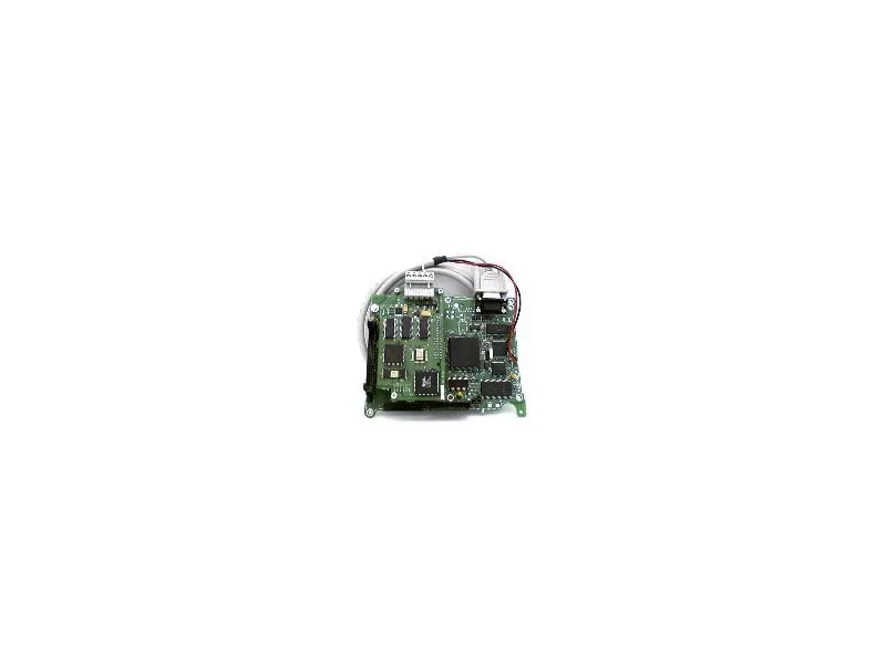 2706PCNETP PLC模組/機架 由 ALLEN BRADLEY 製造