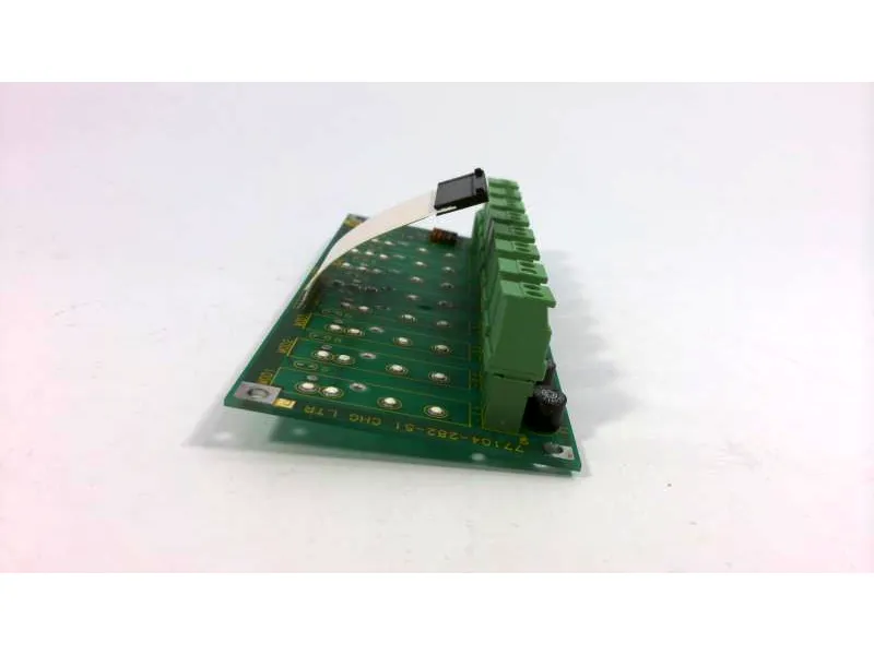 2755-NB1 PC板PLC/擴充板 由 ALLEN BRADLEY 製造