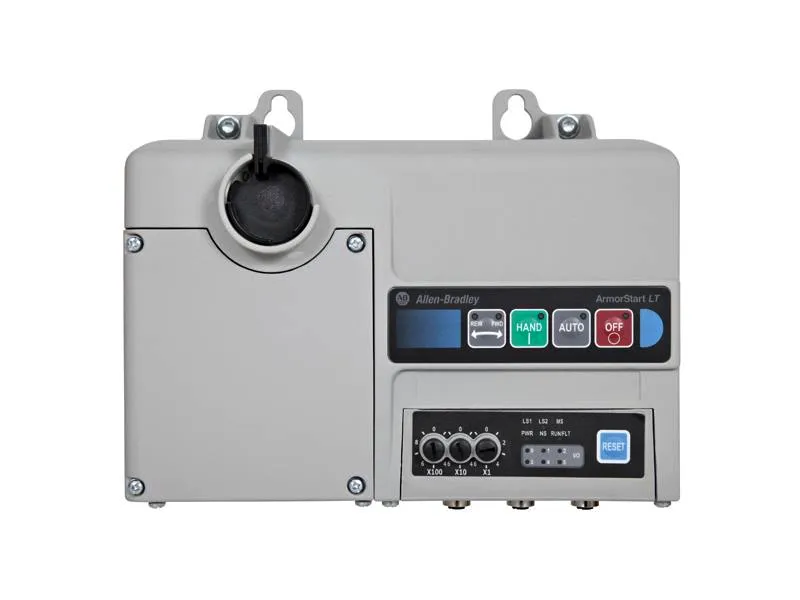 291E-FAZ-G1-3FR PLC模組/機架 由 ALLEN BRADLEY 製造