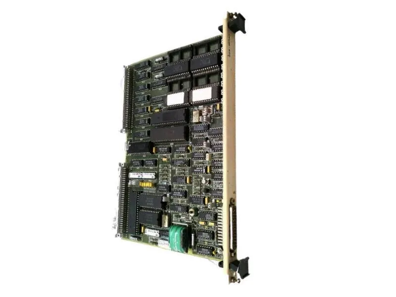 3100-CPU PLC模組/機架 由 ALLEN BRADLEY 製造