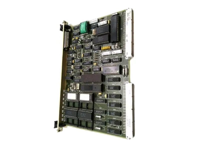 3100-CPU PLC模組/機架 由 ALLEN BRADLEY 製造