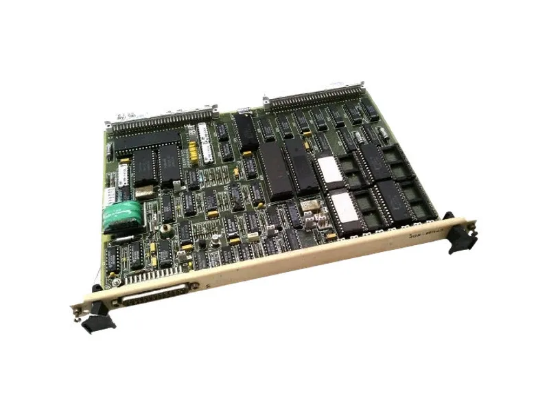 3100-CPU PLC模組/機架 由 ALLEN BRADLEY 製造