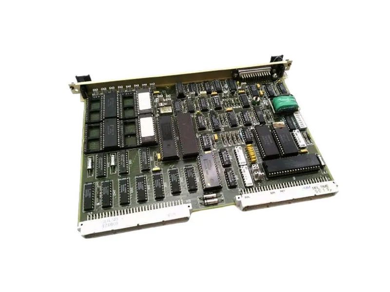 3100-CPU PLC模組/機架 由 ALLEN BRADLEY 製造