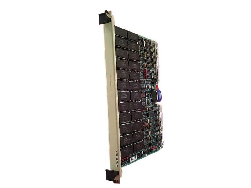 3100-mr2 PC板PLC/擴充板 由 ALLEN BRADLEY 製造