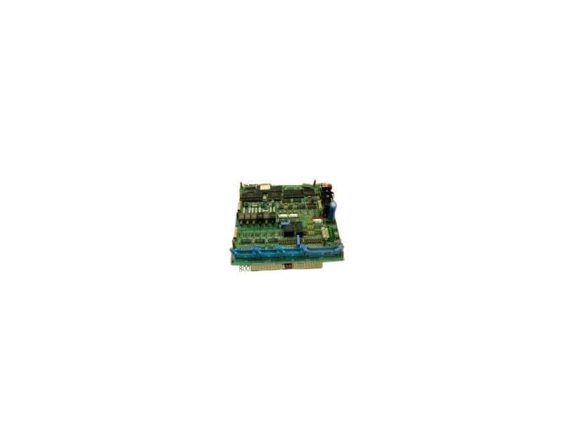 350010C-503-183 PC板PLC/擴充板 由 ALLEN BRADLEY 製造