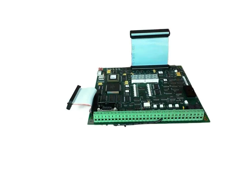 388684-A10 PC板電腦 由 ALLEN BRADLEY 製造