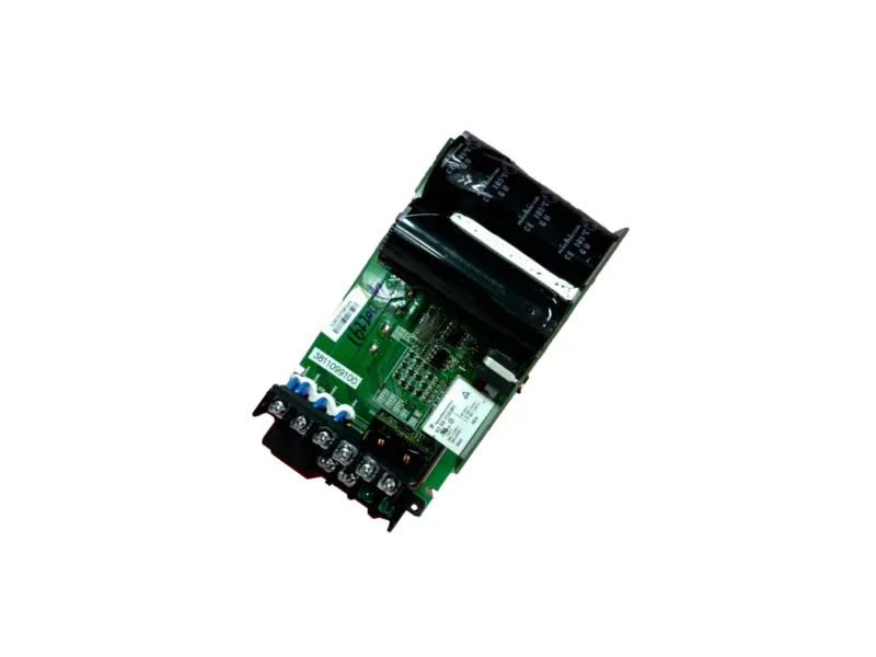 394519-B07 PC板PLC/擴充板 由 ALLEN BRADLEY 製造