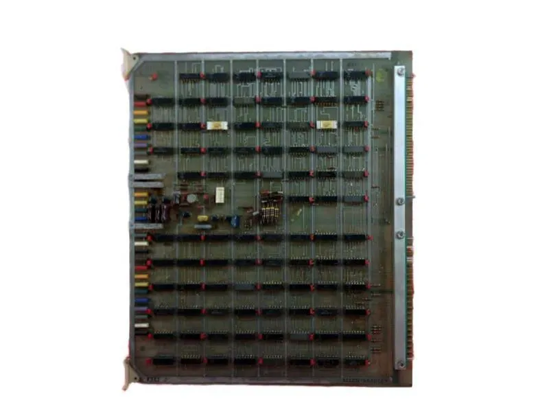 4000-AEA1 PC板PLC/擴充板 由 ALLEN BRADLEY 製造
