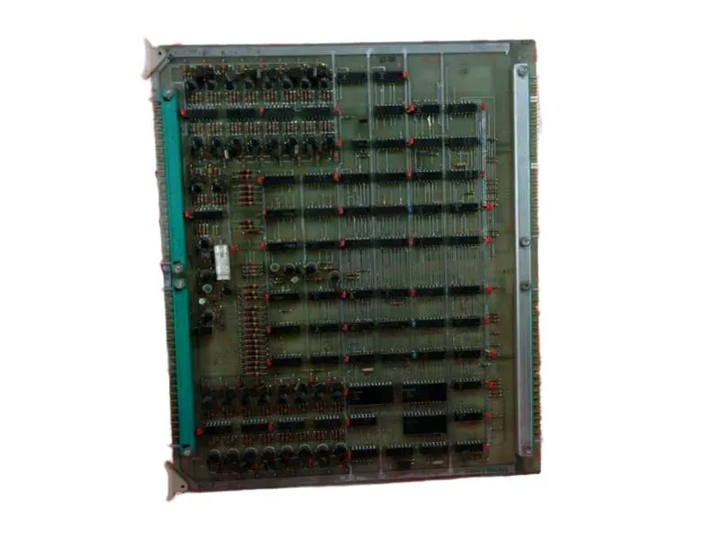 4000-CCT1 PC板電腦 由 ALLEN BRADLEY 製造