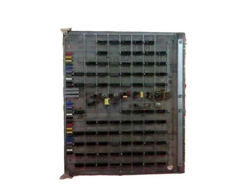 4000-FGG3 PLC模組/機架 由 ALLEN BRADLEY 製造
